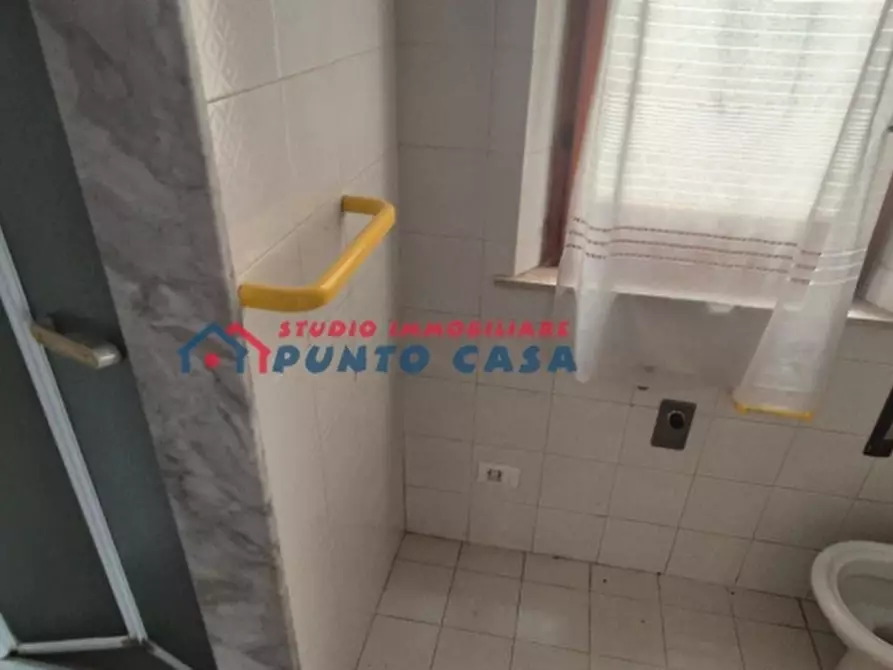 Immagine 21 di Appartamento in vendita  a Trapani