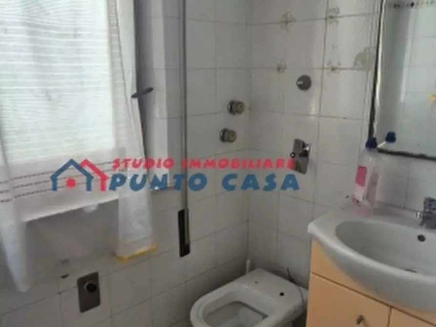 Immagine 22 di Appartamento in vendita  a Trapani