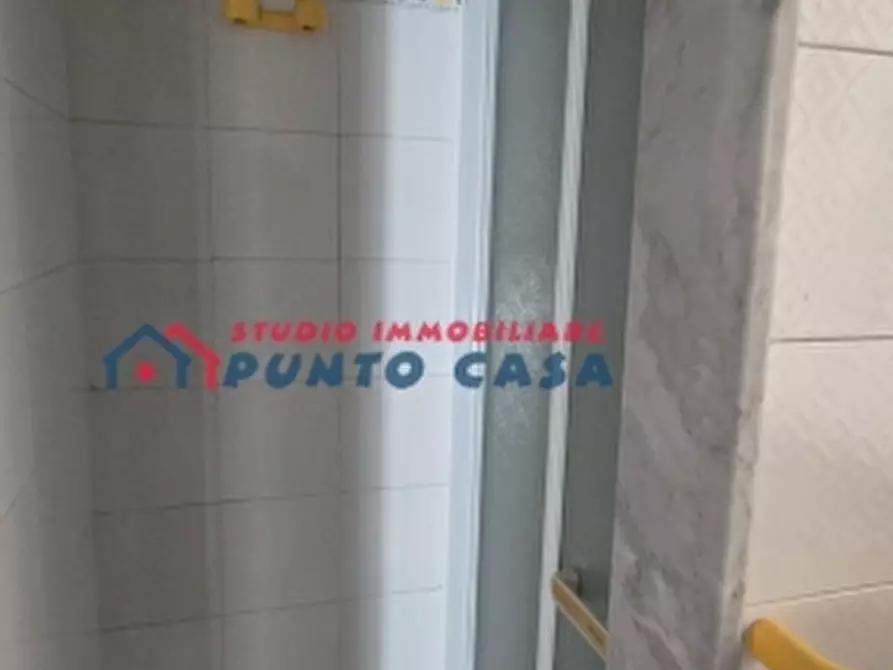 Immagine 23 di Appartamento in vendita  a Trapani