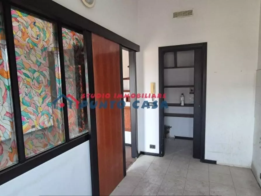 Immagine 4 di Appartamento in vendita  a Trapani