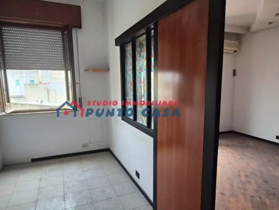 Immagine 5 di Appartamento in vendita  a Trapani