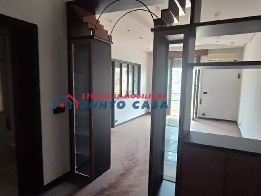 Immagine 8 di Appartamento in vendita  a Trapani