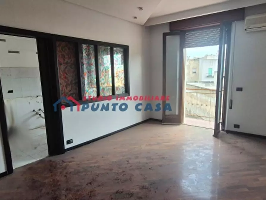 Immagine 9 di Appartamento in vendita  a Trapani