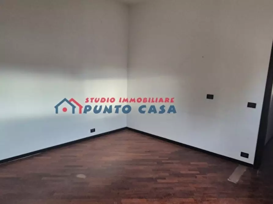 Immagine 10 di Appartamento in vendita  a Trapani