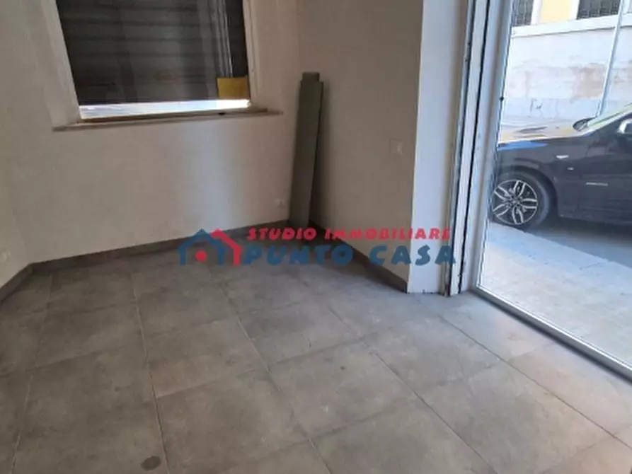Immagine 22 di Negozio in affitto  a Trapani