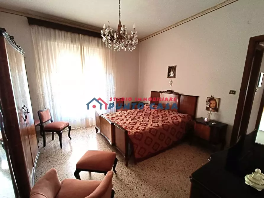 Immagine 14 di Appartamento in vendita  a Trapani