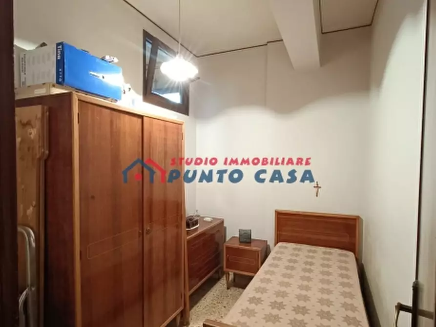 Immagine 16 di Appartamento in vendita  a Trapani