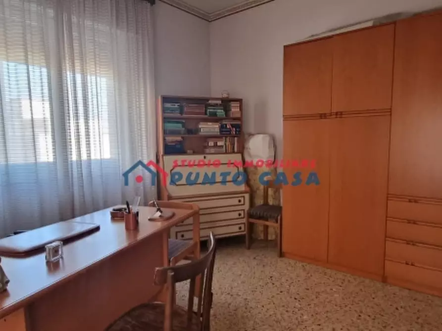 Immagine 22 di Appartamento in vendita  a Trapani