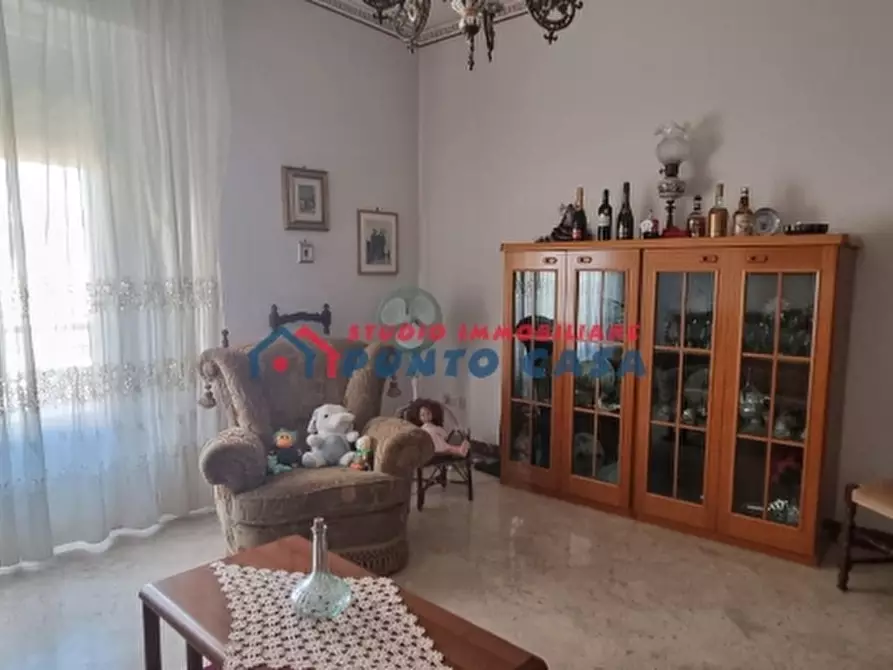 Immagine 24 di Appartamento in vendita  a Trapani