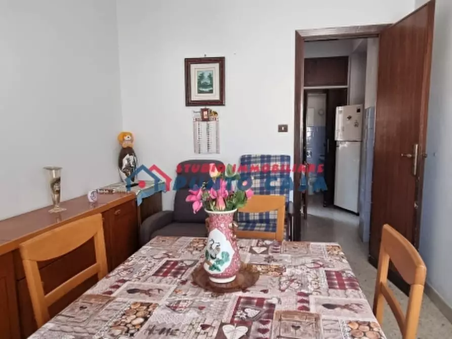 Immagine 25 di Appartamento in vendita  a Trapani