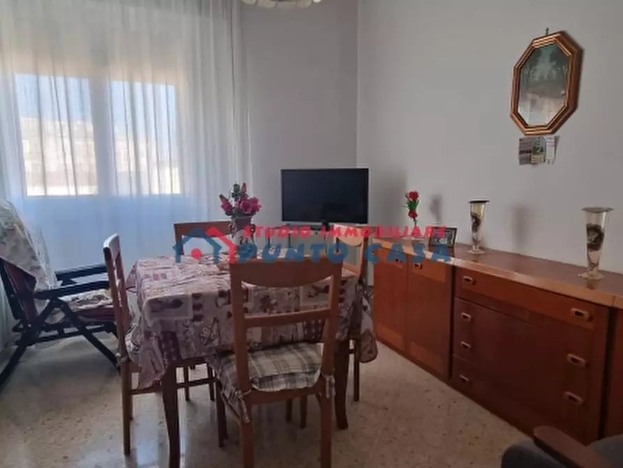 Immagine 26 di Appartamento in vendita  a Trapani