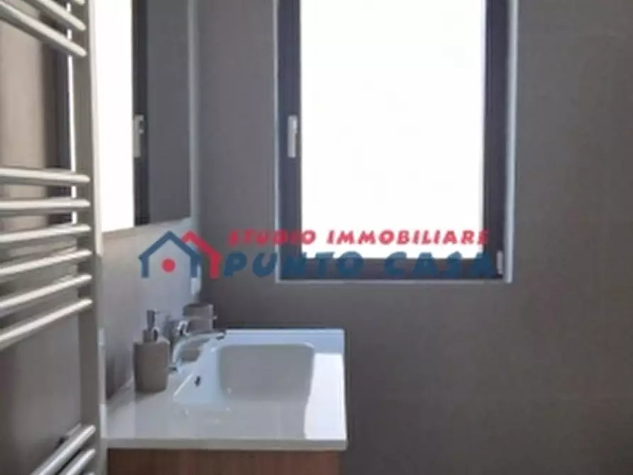 Immagine 13 di Appartamento in affitto  a Trapani