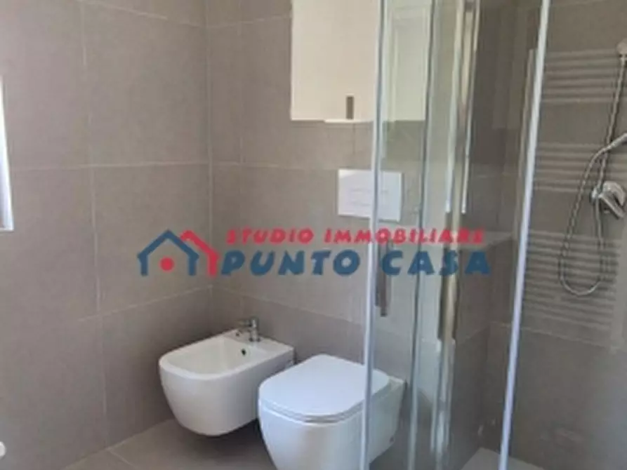 Immagine 14 di Appartamento in affitto  a Trapani