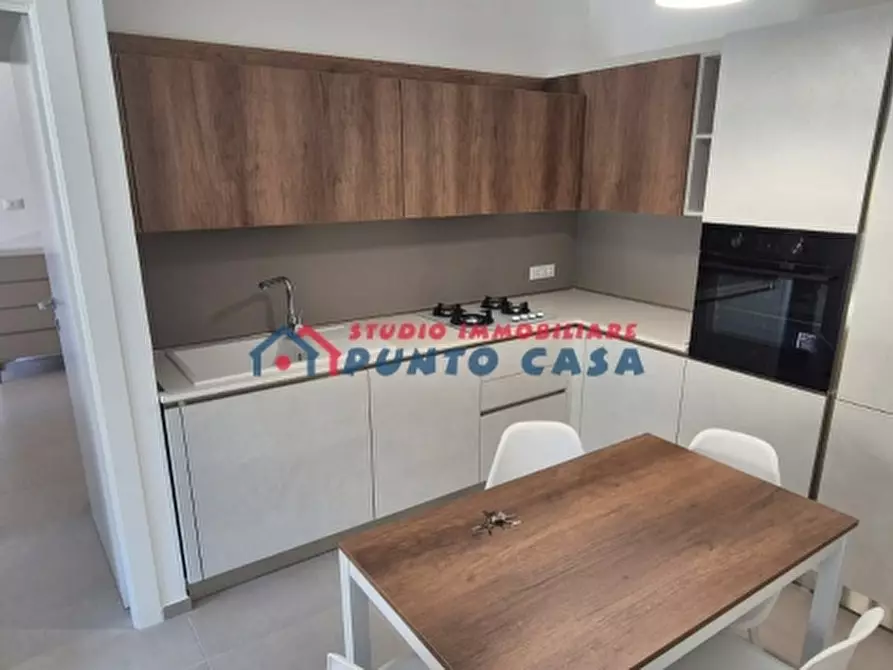 Immagine 16 di Appartamento in affitto  a Trapani