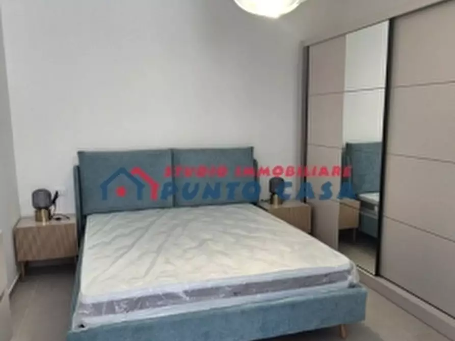 Immagine 18 di Appartamento in affitto  a Trapani