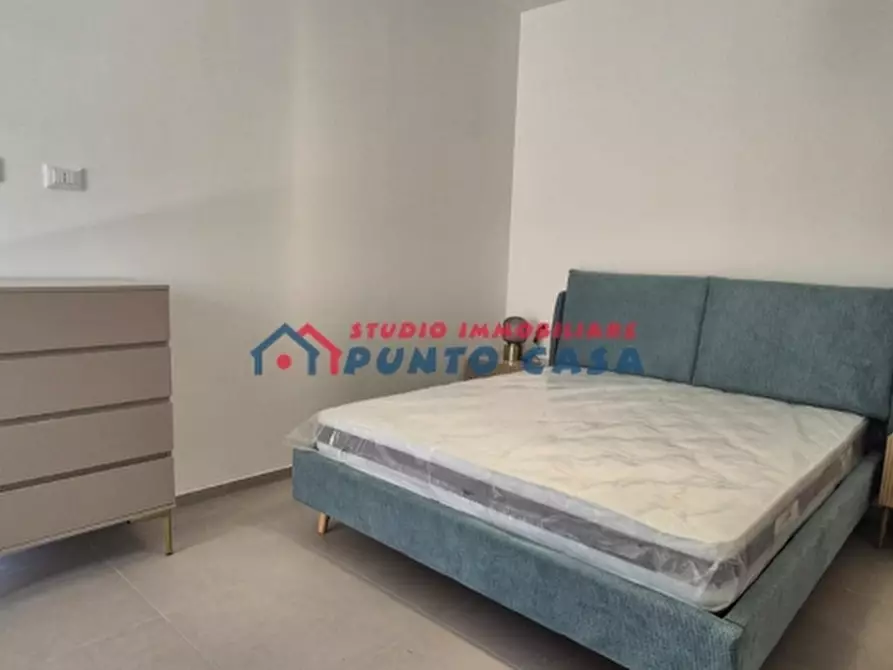 Immagine 19 di Appartamento in affitto  a Trapani