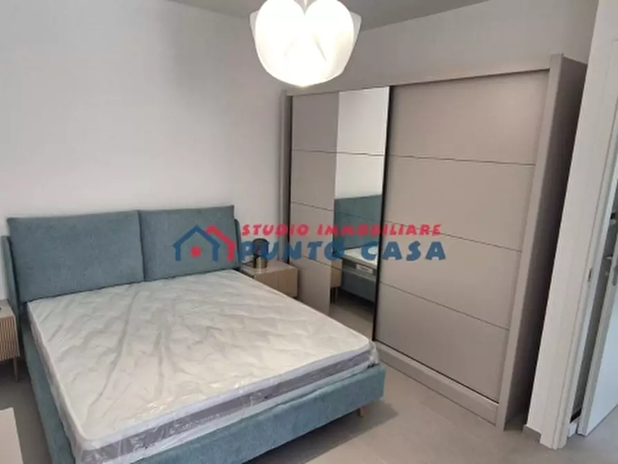 Immagine 20 di Appartamento in affitto  a Trapani