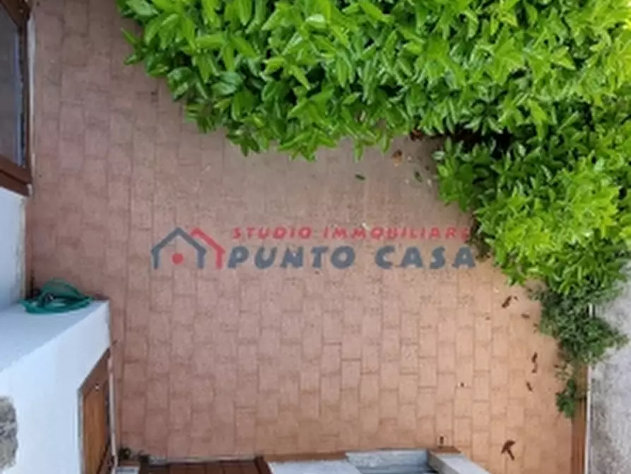 Immagine 17 di Casa indipendente in vendita  a Erice