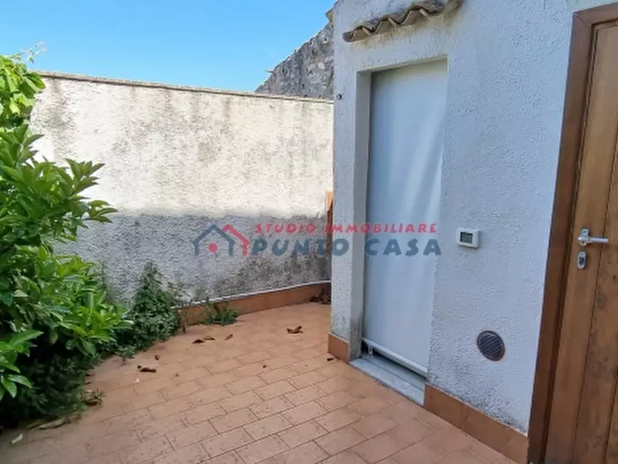 Immagine 18 di Casa indipendente in vendita  a Erice
