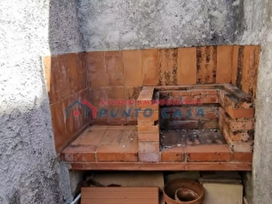 Immagine 19 di Casa indipendente in vendita  a Erice