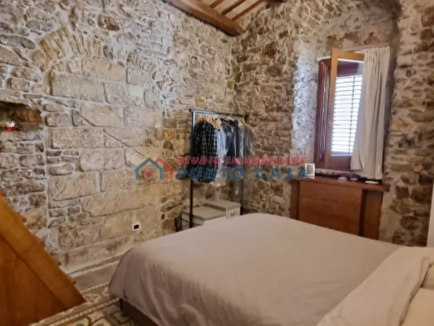 Immagine 10 di Casa indipendente in vendita  a Erice