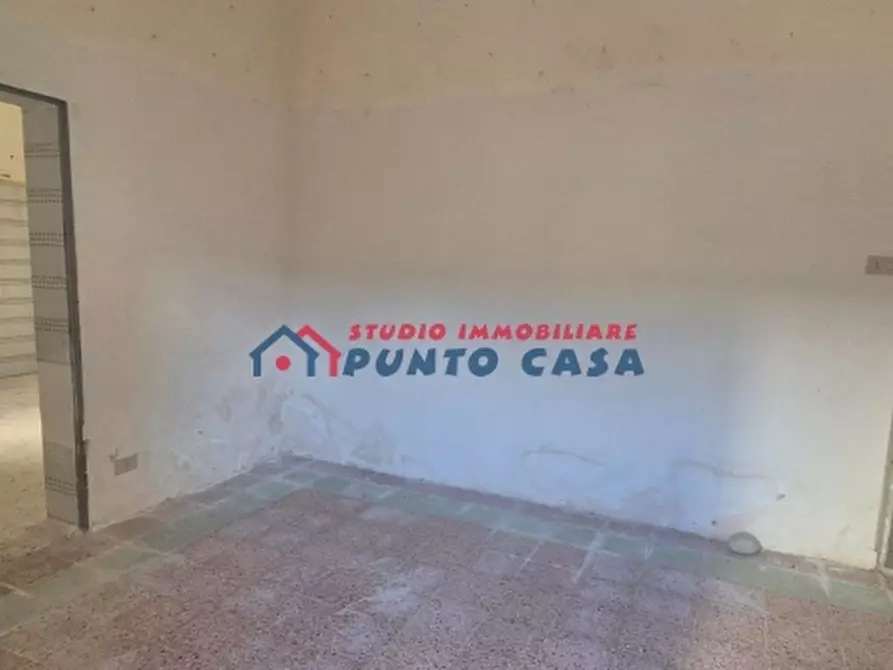 Immagine 20 di Casa indipendente in vendita  a Trapani