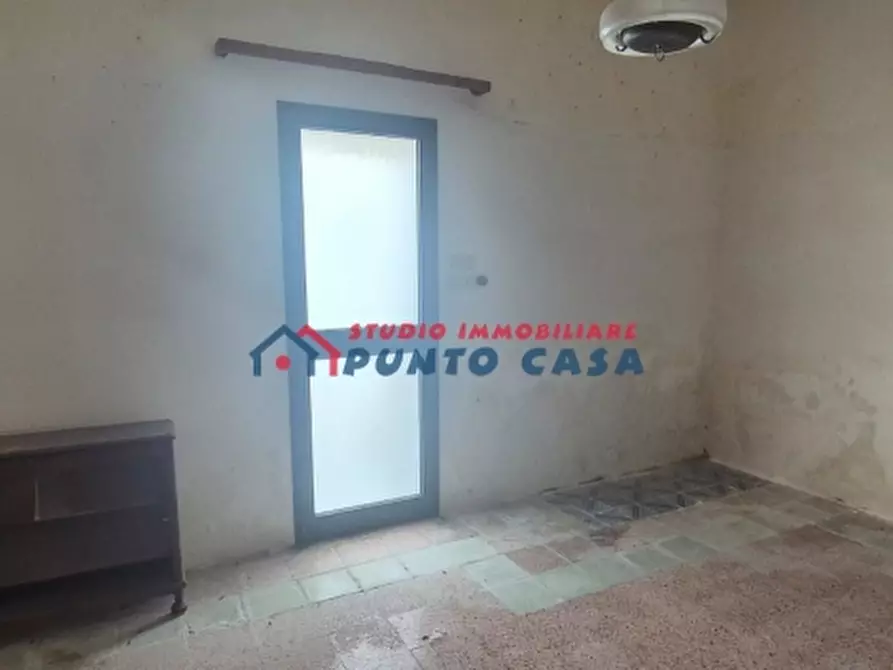 Immagine 6 di Casa indipendente in vendita  a Trapani