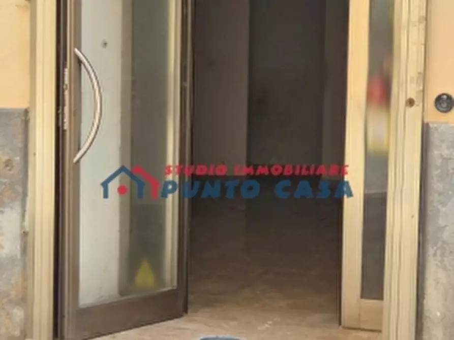 Immagine 12 di Negozio in affitto  a Trapani