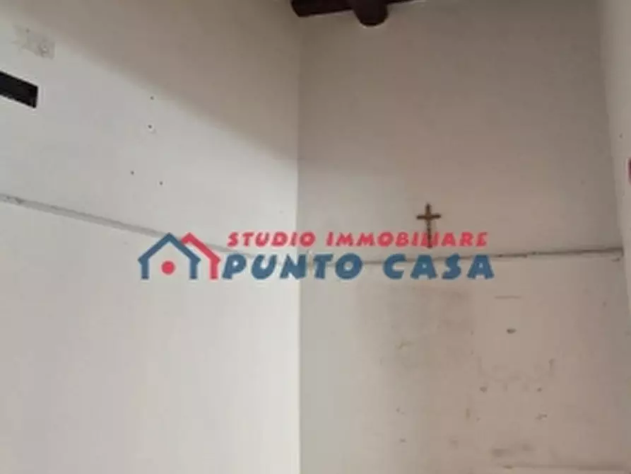 Immagine 5 di Negozio in affitto  a Trapani