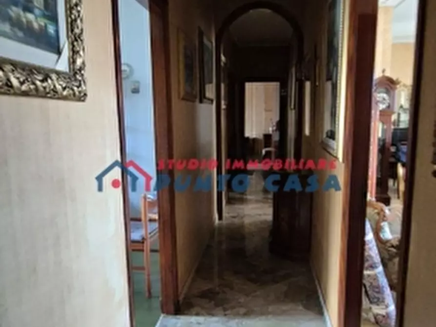 Immagine 12 di Appartamento in vendita  a Erice