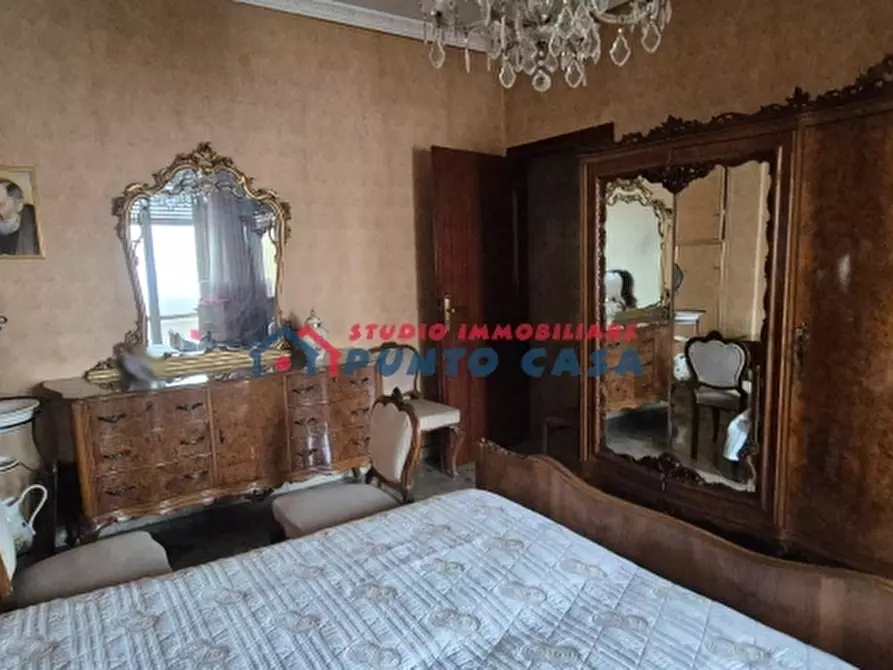 Immagine 13 di Appartamento in vendita  a Erice