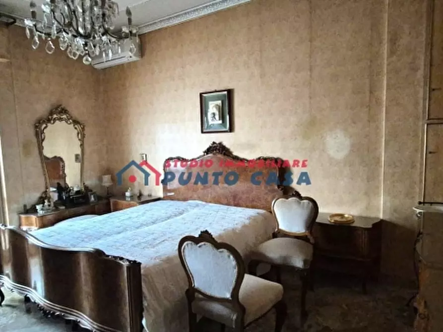 Immagine 14 di Appartamento in vendita  a Erice