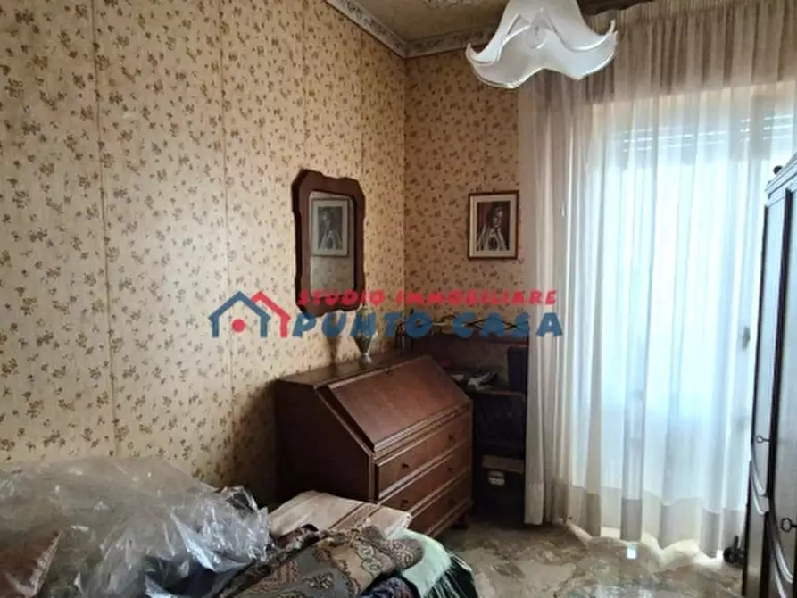 Immagine 16 di Appartamento in vendita  a Erice