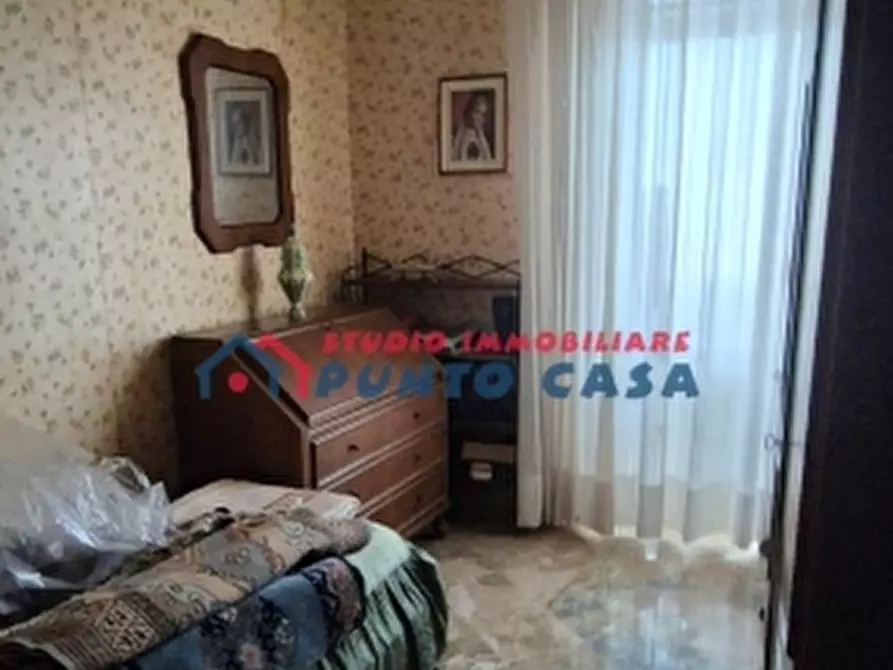 Immagine 17 di Appartamento in vendita  a Erice