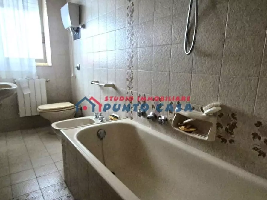 Immagine 18 di Appartamento in vendita  a Erice