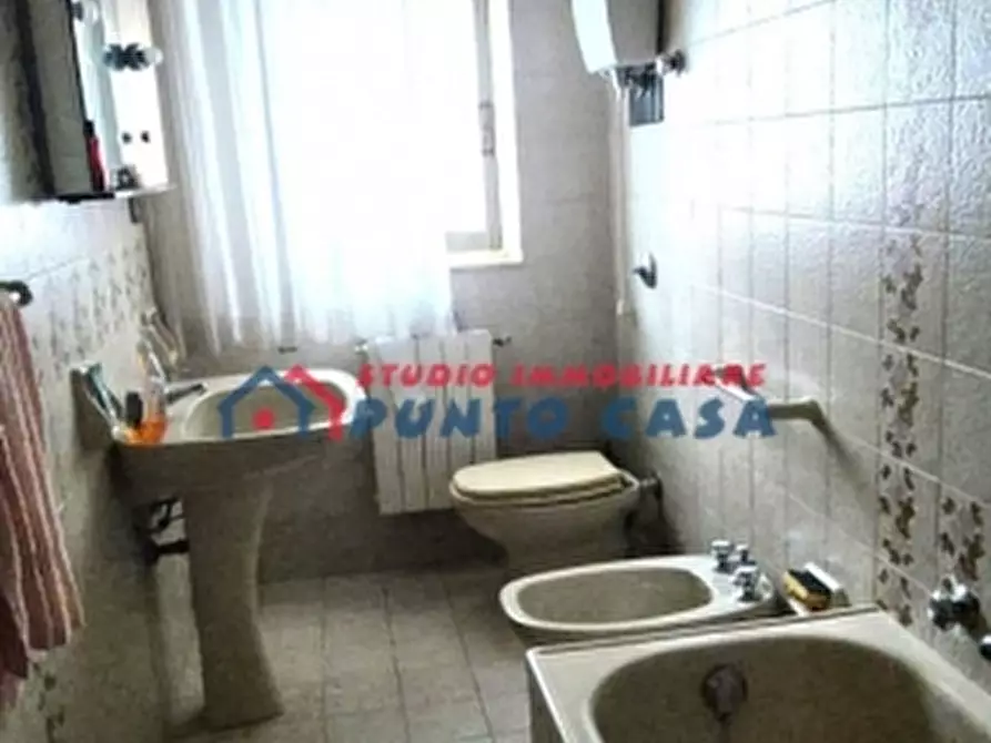 Immagine 19 di Appartamento in vendita  a Erice