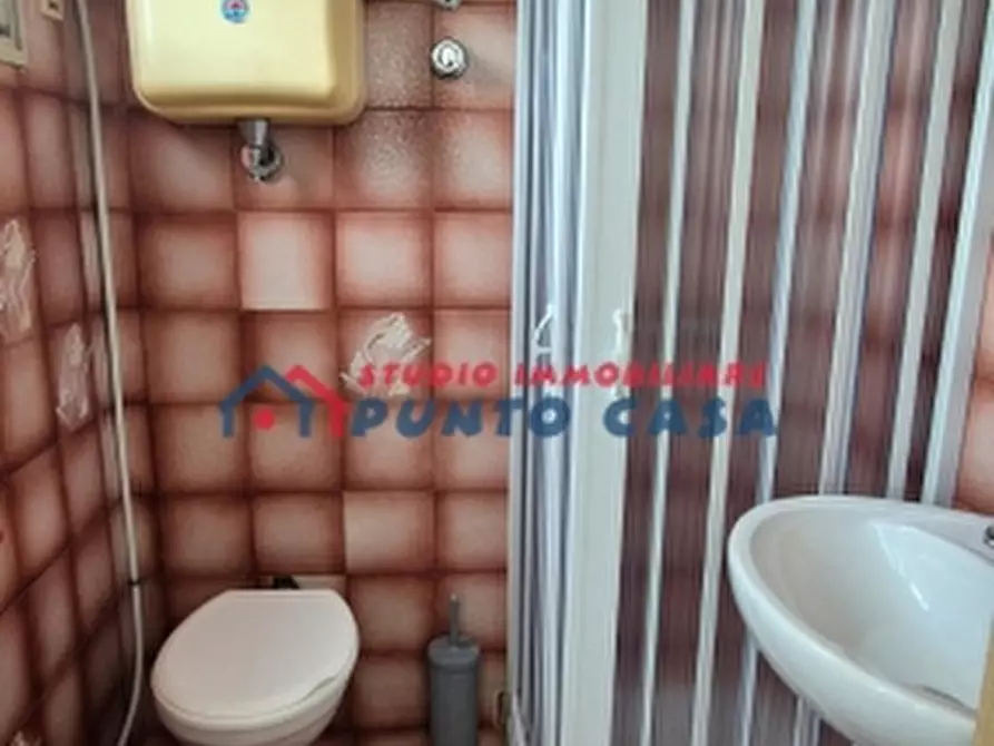 Immagine 20 di Appartamento in vendita  a Erice