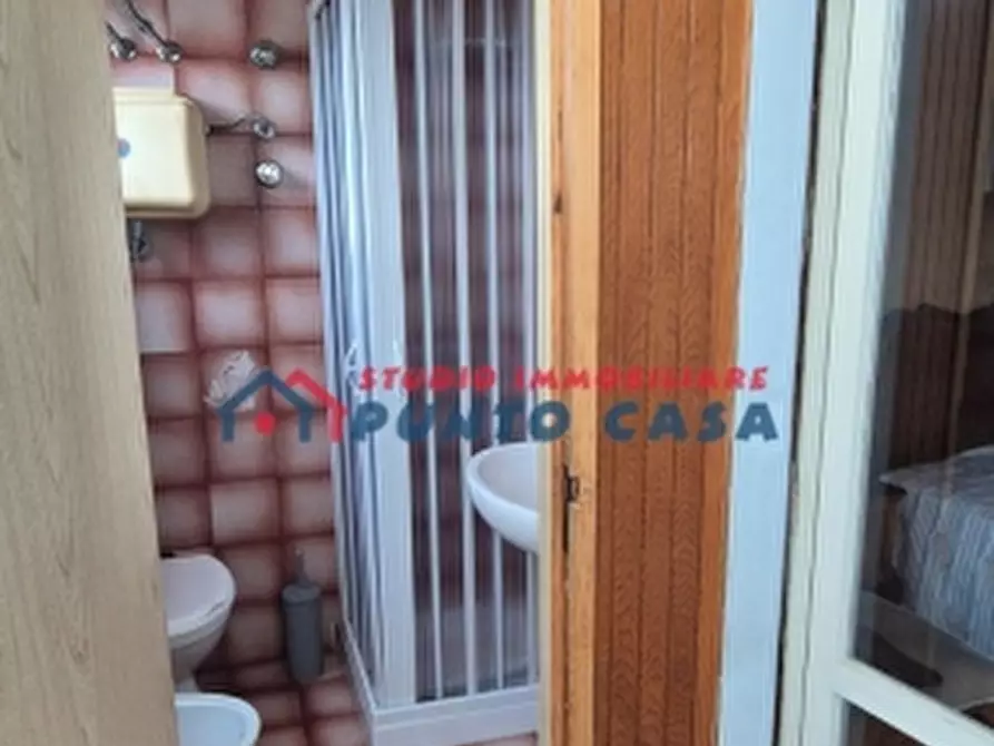 Immagine 21 di Appartamento in vendita  a Erice