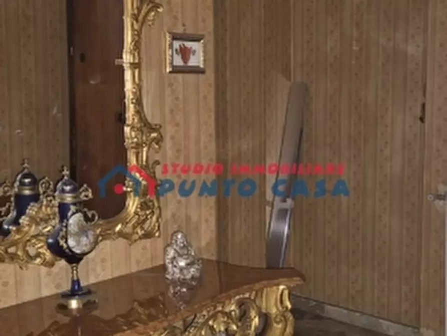 Immagine 23 di Appartamento in vendita  a Erice