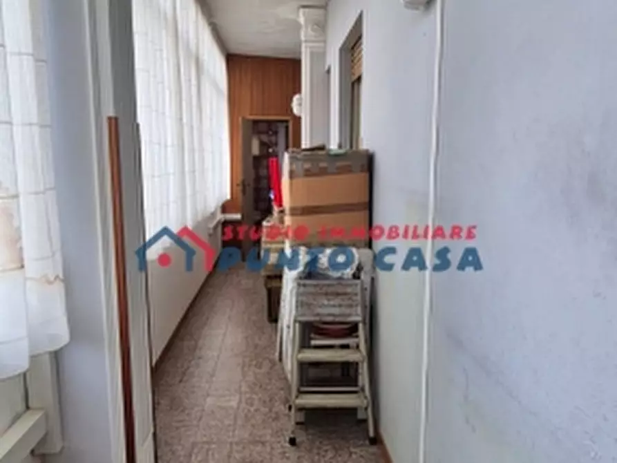 Immagine 24 di Appartamento in vendita  a Erice