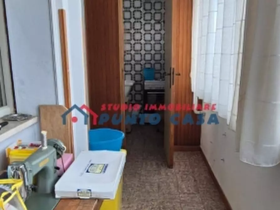 Immagine 25 di Appartamento in vendita  a Erice