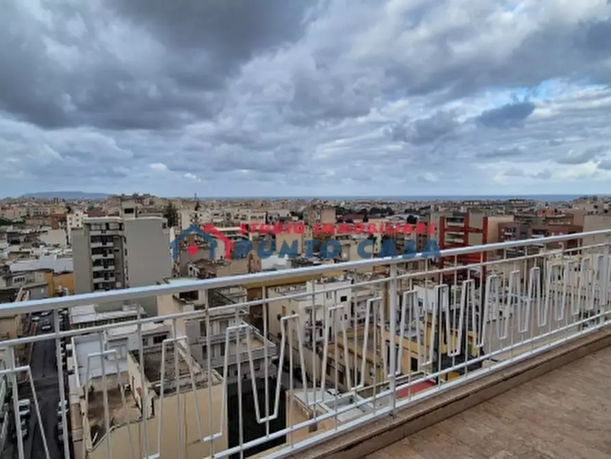 Immagine 6 di Appartamento in vendita  a Erice