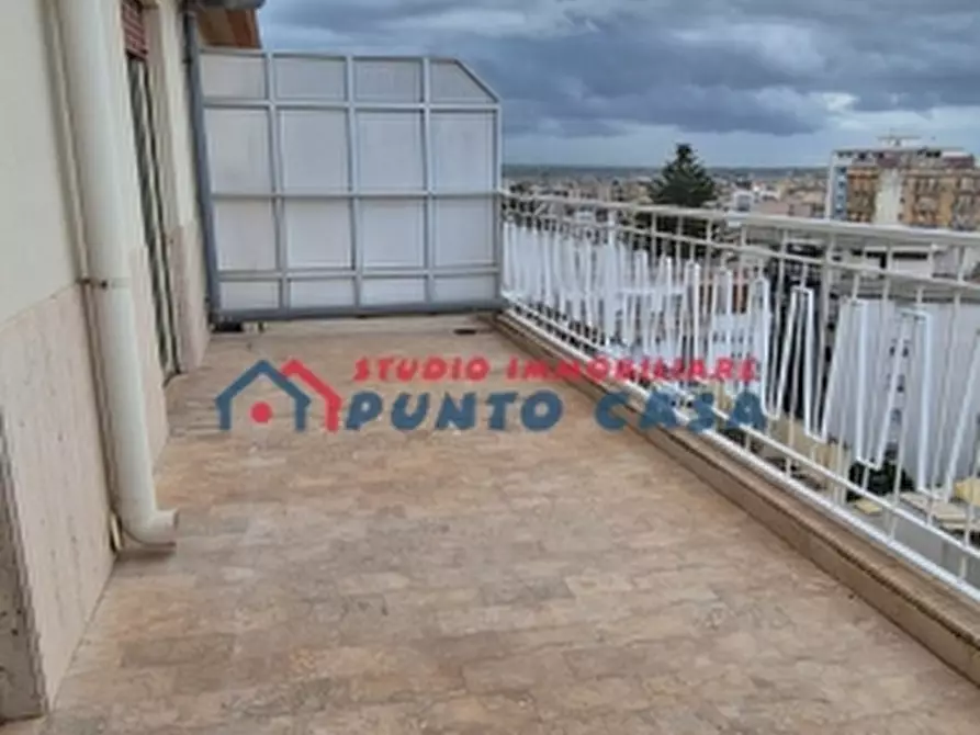 Immagine 7 di Appartamento in vendita  a Erice