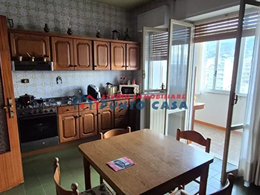 Immagine 9 di Appartamento in vendita  a Erice