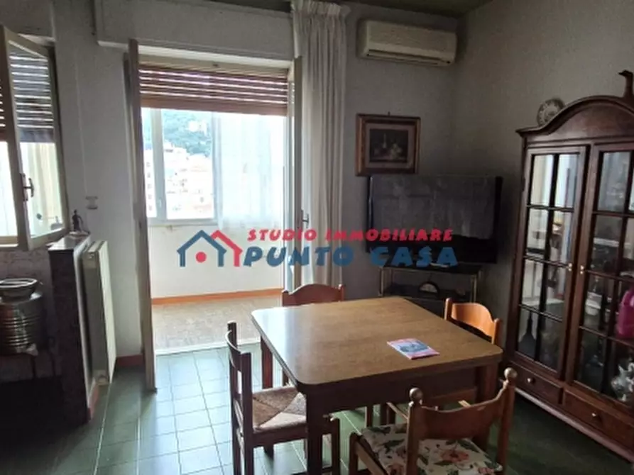 Immagine 10 di Appartamento in vendita  a Erice