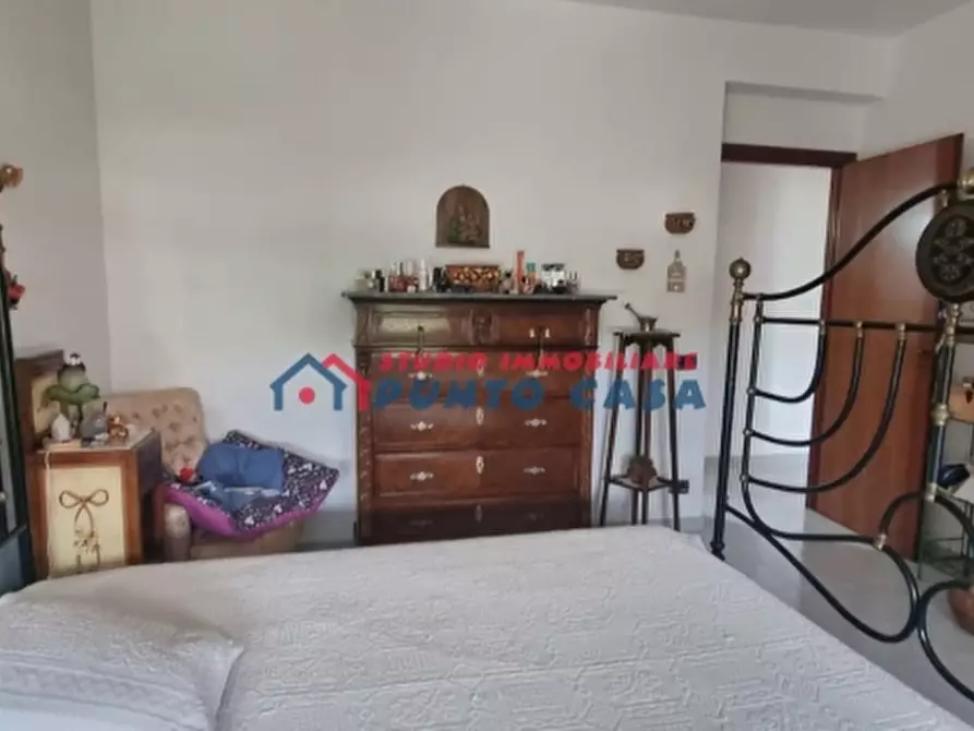 Immagine 11 di Appartamento in vendita  a Trapani