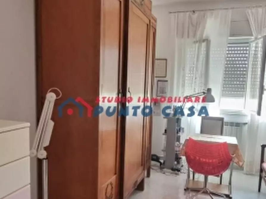 Immagine 14 di Appartamento in vendita  a Trapani