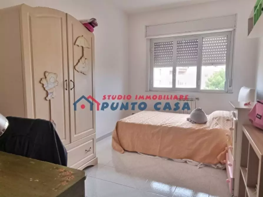 Immagine 16 di Appartamento in vendita  a Trapani