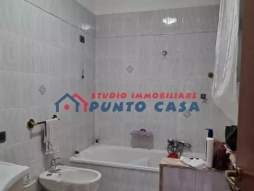 Immagine 17 di Appartamento in vendita  a Trapani