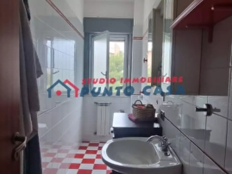 Immagine 18 di Appartamento in vendita  a Trapani